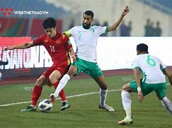 Ả Rập Saudi Vs Việt Nam U19 Hôm Nay Livestream Facebook