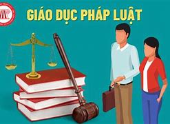 Bài Viết Tuyên Truyền Pháp Luật