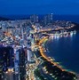 Biển Busan