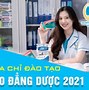 Cao Đẳng Điều Dưỡng La Gì