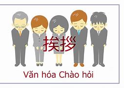 Chào Hỏi Là Gì