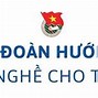 Chính Sách Về Việc Làm Cho Thanh Niên