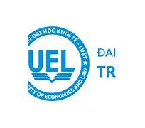 Chương Trình Đào Tạo Digital Marketing Uel