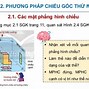 Công Nghệ Bài 8 Chân Trời Sáng Tạo