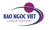 Công Ty Cổ Phần Quốc Tế Bảo Ngọc Việt