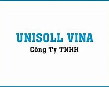 Công Ty May Unisoll Vina Bến Tre