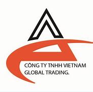 Công Ty Tnhh Neos Vietnam International Trading Co. Ltd