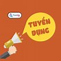 Cty May Sơn La Tuyển Dụng 2024 Mới Nhất