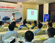 Cty Tnhh Công Nghệ Sinh Học Tomcare