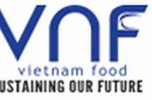 Cty Tnhh Việt Nam Food Hậu Giang Tuyển Dụng 2024 Mới Nhất