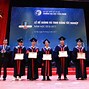 Đại Học Công Nghệ Hà Nội Học Phí 2023