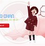 Dạy Tiếng Nhật Cho Trẻ Em