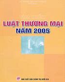 Điều 234 Luật Thương Mại 2005