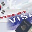 Điều Kiện Đổi Visa E7