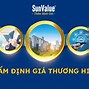 Định Giá Thương Hiệu