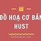 Đồ Họa Kỹ Thuật 2 Đại Học Thủy Lợi