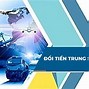 Đổi Tiền Sing Sang Tiền Việt