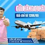 Đơn Hàng Đi Hàn Quốc Cho Nam Giới 2024 Nữ