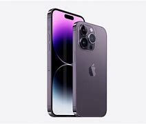 Giá Iphone 14 Pro Max 2024 Cũ