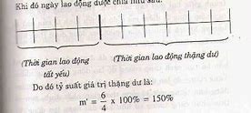 Giá Trị Thặng Dư Tuyệt Đối Được Tạo Ra Bằng Cách Nào Trắc Nghiệm