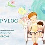 Giáo Dục Chân Chính Vlog