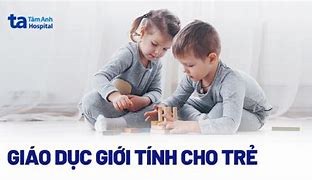 Giáo Dục Giới Trẻ Hiện Nay