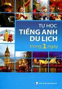 Giáo Trình Học Tiếng Anh Du Lịch 2 Ngày 1 Đêm Pdf Download