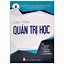 Giáo Trình Quản Trị Học Ueh