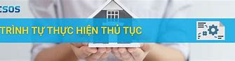 Hỗ Trợ Tiền Thuê Nhà Khi Nào Hết Hạn