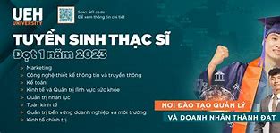 Học Bằng Thạc Sĩ Mấy Năm