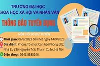 Học Bổng Annex Vnu 2024 Pdf Download Free Download Hindi Version