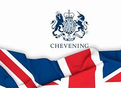 Học Bổng Chevening Của Anh Quốc 2024 Là Gì ؟ * 1 =