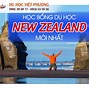 Học Bổng New Zealand Asean 2022 Pdf Free Download Free