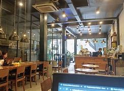 Kai Coffee Bàu Cát Thành Phố Hồ Chí Minh