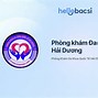 Khám Phụ Khoa Ở Hải Dương