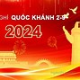 Lịch Dương Ngày 19 Tháng 2 Năm 2024