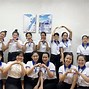 Lương Vùng Nhật Bản Tháng 10 2022