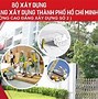 Mã Ngành Trường Cao Đẳng Công Nghệ Thủ Đức