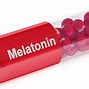 Melatonin Là Thuốc Gì