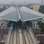 Metro Nhổn Ga Hà Nội Đi Qua Những Trường Đại Học Nào Ở Tphcm