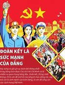 Ngày Đại Đoàn Kết Ngày Bao Nhiêu