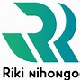 Ngữ Pháp Bài 31 Minano Nihongo