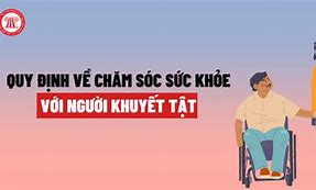 Người Chăm Sóc Người Khuyết Tật Có Được Tăng Lương Không