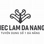 Nhà Hàng Hải Nam