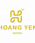 Nhà Nghỉ Hoàng Yến 2