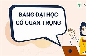 Những Ngành Không Cần Bằng Đại Học