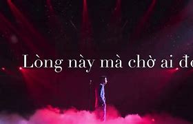 Ở Nhà Quê Mới Lên Lăng Ld Lyrics