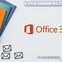 Office 365 Bản Quyền Là Gì