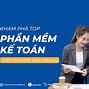 Phần Mềm Kế Toán Miễn Phí Linkq