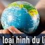 Phát Triển Du Lịch Là Gì